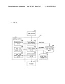 PRINT CONTROL DEVICE, PRINT CONTROL METHOD, PRINTING SYSTEM AND RECORDING     MEDIUM diagram and image