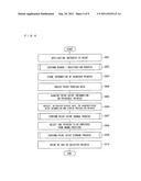 PRINT CONTROL DEVICE, PRINT CONTROL METHOD, PRINTING SYSTEM AND RECORDING     MEDIUM diagram and image