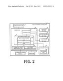 Image Forming System and Image Forming Apparatus Settings Search Method     Using WS-Discovery diagram and image