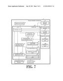 Image Forming System and Image Forming Apparatus Settings Search Method     Using WS-Discovery diagram and image