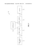 PRINTING METHOD USING A DUAL-ENGINE PRINTING SYSTEM diagram and image