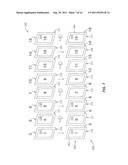 PRINTING METHOD USING A DUAL-ENGINE PRINTING SYSTEM diagram and image