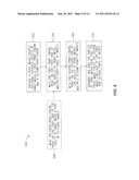 PRINTING METHOD USING A DUAL-ENGINE PRINTING SYSTEM diagram and image