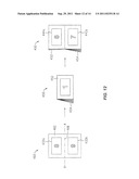 PRINTING METHOD USING A DUAL-ENGINE PRINTING SYSTEM diagram and image