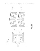 PRINTING METHOD USING A DUAL-ENGINE PRINTING SYSTEM diagram and image