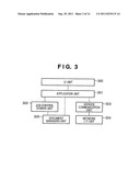 IMAGE-FORMING APPARATUS, METHOD OF CONTROLLING THE SAME, AND STORAGE     MEDIUM diagram and image