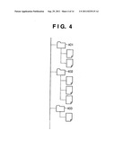 IMAGE-FORMING APPARATUS, METHOD OF CONTROLLING THE SAME, AND STORAGE     MEDIUM diagram and image