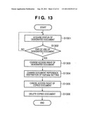 IMAGE-FORMING APPARATUS, METHOD OF CONTROLLING THE SAME, AND STORAGE     MEDIUM diagram and image