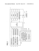 PRINTER diagram and image