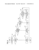 PRINTER diagram and image