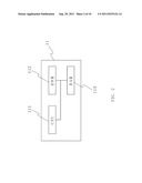 Image Forming Apparatus, Computer-Readable Recording Medium Storing Job     History Management Program Code, and Job History Management Method in the     Image Forming Apparatus diagram and image