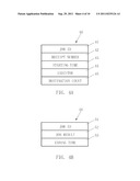 Image Forming Apparatus, Computer-Readable Recording Medium Storing Job     History Management Program Code, and Job History Management Method in the     Image Forming Apparatus diagram and image