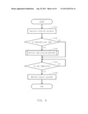 Image Forming Apparatus, Computer-Readable Recording Medium Storing Job     History Management Program Code, and Job History Management Method in the     Image Forming Apparatus diagram and image