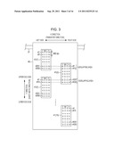 PRINTING APPARATUS, CORRECTION VALUE CALCULATING METHOD, AND STORAGE     MEDIUM diagram and image