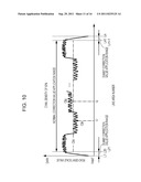 PRINTING APPARATUS, CORRECTION VALUE CALCULATING METHOD, AND STORAGE     MEDIUM diagram and image