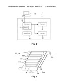 PRINTING DEVICE AND PRINTING METHOD diagram and image