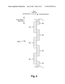 PRINTING DEVICE AND PRINTING METHOD diagram and image