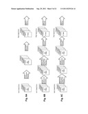 PRINTING DEVICE AND PRINTING METHOD diagram and image