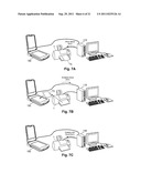 PRINTING DEVICE AND PRINTING METHOD diagram and image