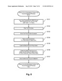 PRINTING DEVICE AND PRINTING METHOD diagram and image