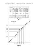 PRINTING DEVICE AND PRINTING METHOD diagram and image