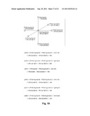 PRINTING DEVICE AND PRINTING METHOD diagram and image