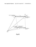 PRINTING DEVICE AND PRINTING METHOD diagram and image