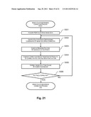 PRINTING DEVICE AND PRINTING METHOD diagram and image