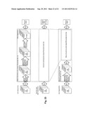 PRINTING DEVICE AND PRINTING METHOD diagram and image