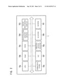 HALFTONE IMAGE GENERATION, DEVICE, HALFTONE IMAGE GENERATION METHOD, AND     COMPUTER-READABLE STORAGE MEDIUM FOR COMPUTER PROGRAM diagram and image