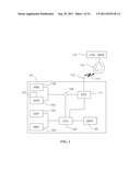 Creating and Processing a Mark-able Document diagram and image