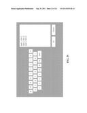 Creating and Processing a Mark-able Document diagram and image