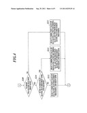 IMAGE FORMING APPARATUS diagram and image