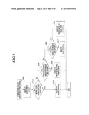 IMAGE FORMING APPARATUS diagram and image