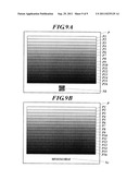 IMAGE FORMING APPARATUS diagram and image