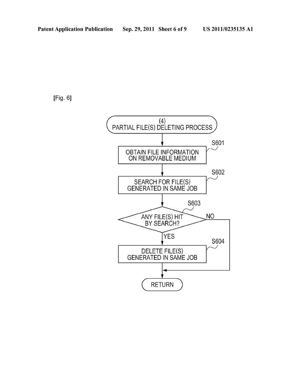 IMAGE FORMING APPARATUS, CONTROL METHOD FOR IMAGE FORMING APPARATUS, AND     STORAGE MEDIUM - diagram, schematic, and image 07