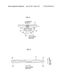 ILLUMINATION APPARATUS, IMAGE READING APPARATUS, AND IMAGE FORMING     APPARATUS diagram and image