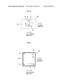 ILLUMINATION APPARATUS, IMAGE READING APPARATUS, AND IMAGE FORMING     APPARATUS diagram and image