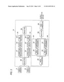 IMAGE READING APPARATUS diagram and image