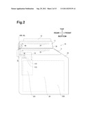 Image Reading Apparatus diagram and image