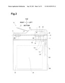 Image Reading Apparatus diagram and image