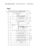 Image Reading Apparatus diagram and image