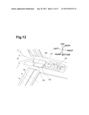 Image Reading Apparatus diagram and image