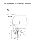 Image Reading Apparatus diagram and image