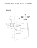 Image Reading Apparatus diagram and image