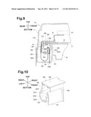 Image Reading Apparatus diagram and image