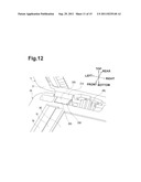 Image Reading Apparatus diagram and image