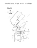 Image Reading Apparatus diagram and image