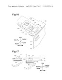 Image Reading Apparatus diagram and image