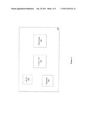 Spot Color Matching Mechanism diagram and image